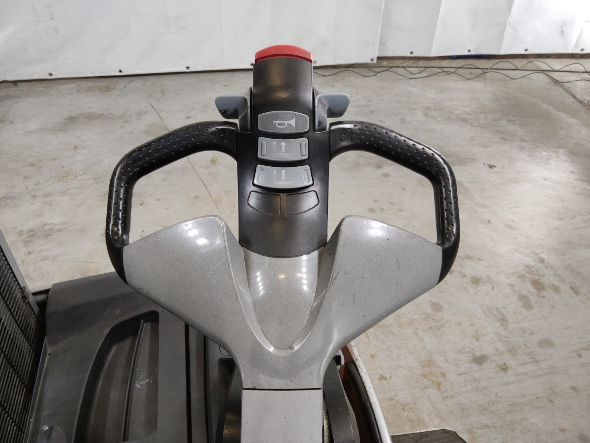 Still EXV-SF16 - מערים: תמונה 3 Still EXV-SF16 - מערים: תמונה 3