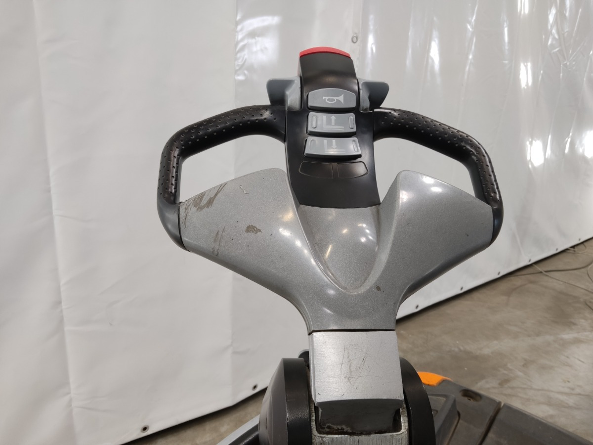 Still EXV-SF16 - מערים: תמונה 3 Still EXV-SF16 - מערים: תמונה 3