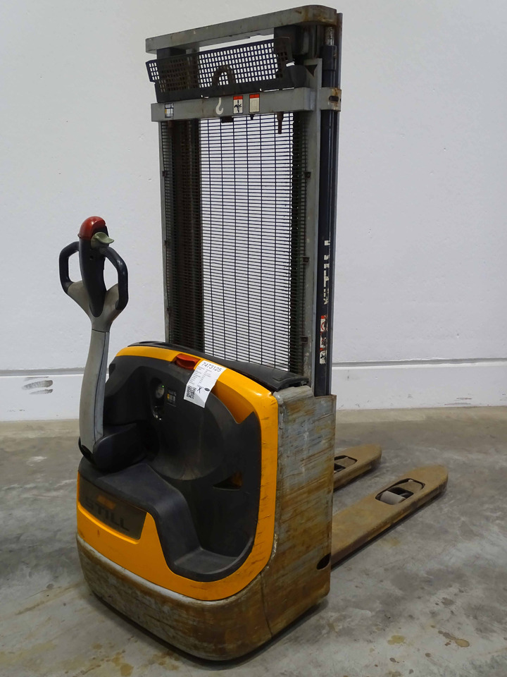 Still EXV10 - מערים: תמונה 2 Still EXV10 - מערים: תמונה 2