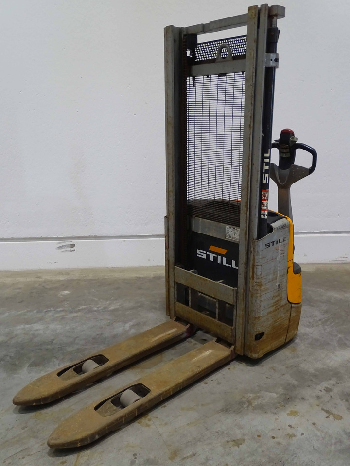 Still EXV10 - מערים: תמונה 1 Still EXV10 - מערים: תמונה 1