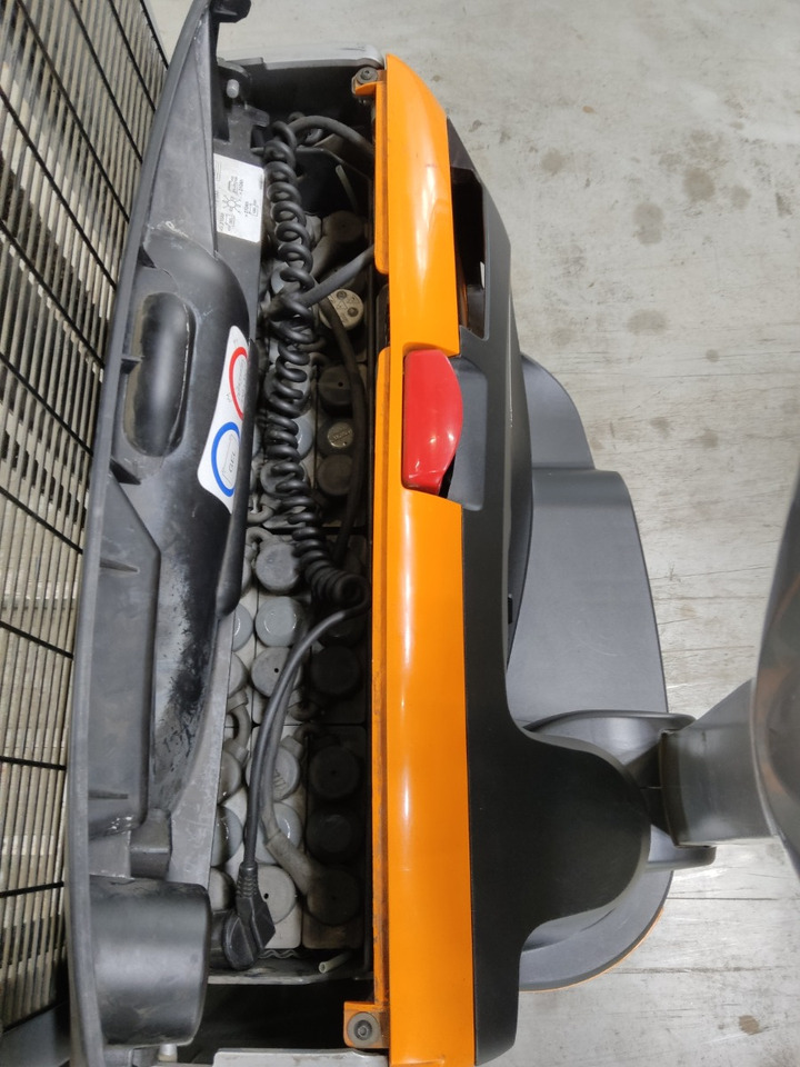 Still EXV10 - מערים: תמונה 4 Still EXV10 - מערים: תמונה 4