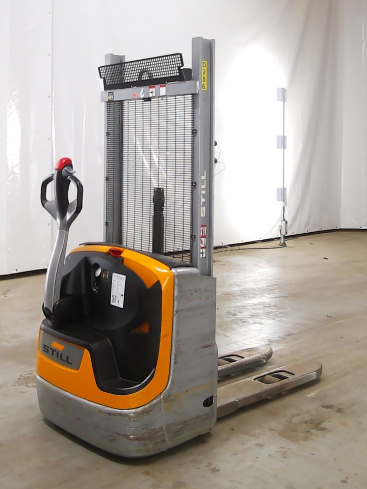 Still EXV10 - מערים: תמונה 2 Still EXV10 - מערים: תמונה 2