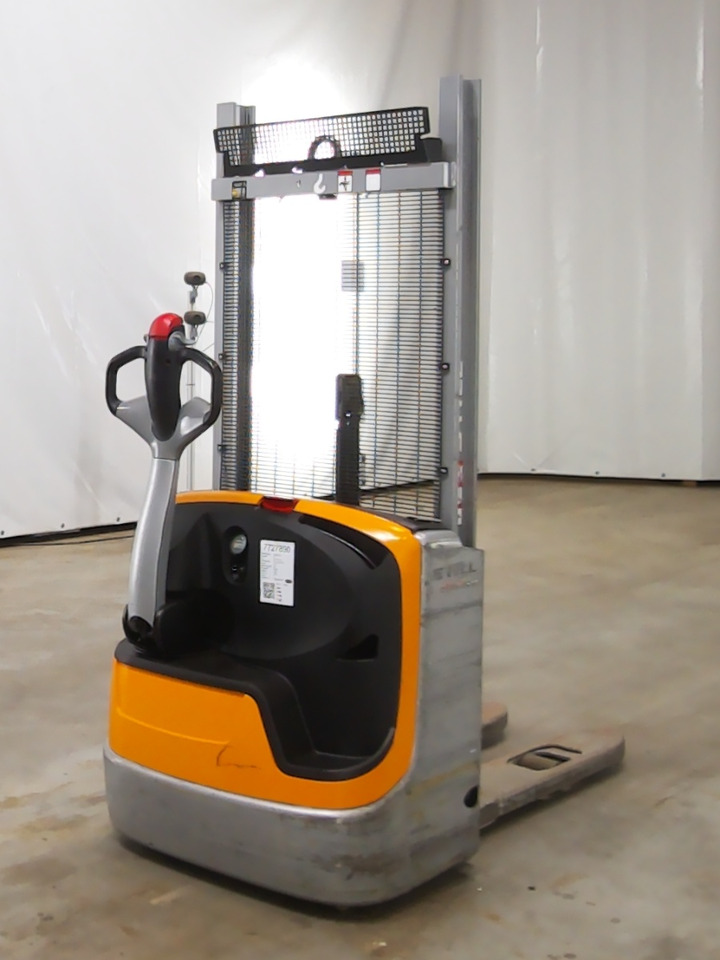 Still EXV10 - מערים: תמונה 2 Still EXV10 - מערים: תמונה 2