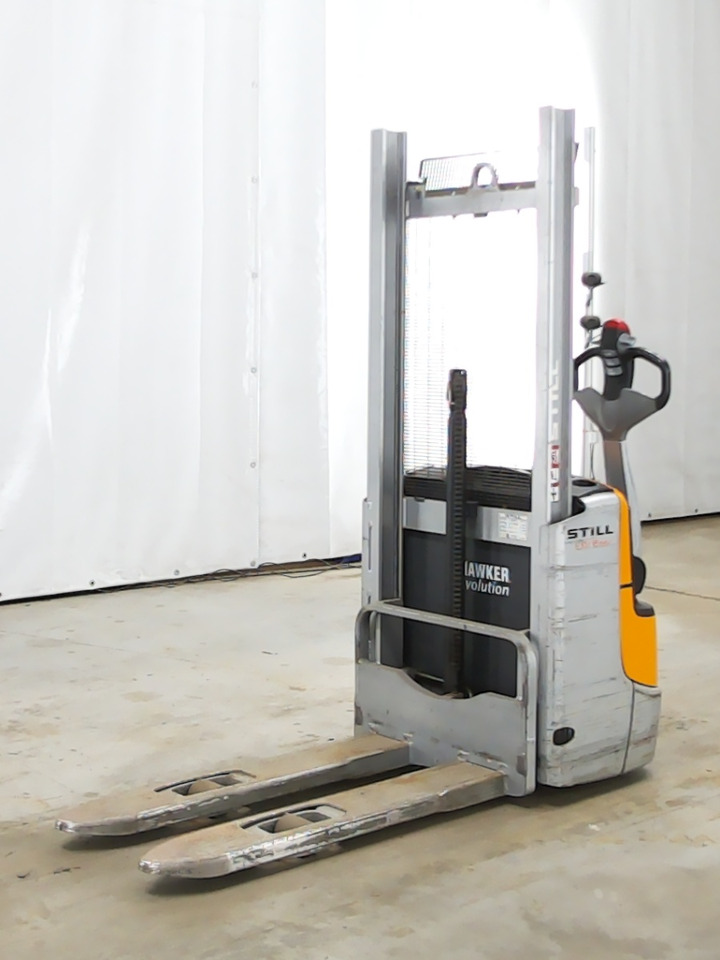 Still EXV10 - מערים: תמונה 1 Still EXV10 - מערים: תמונה 1