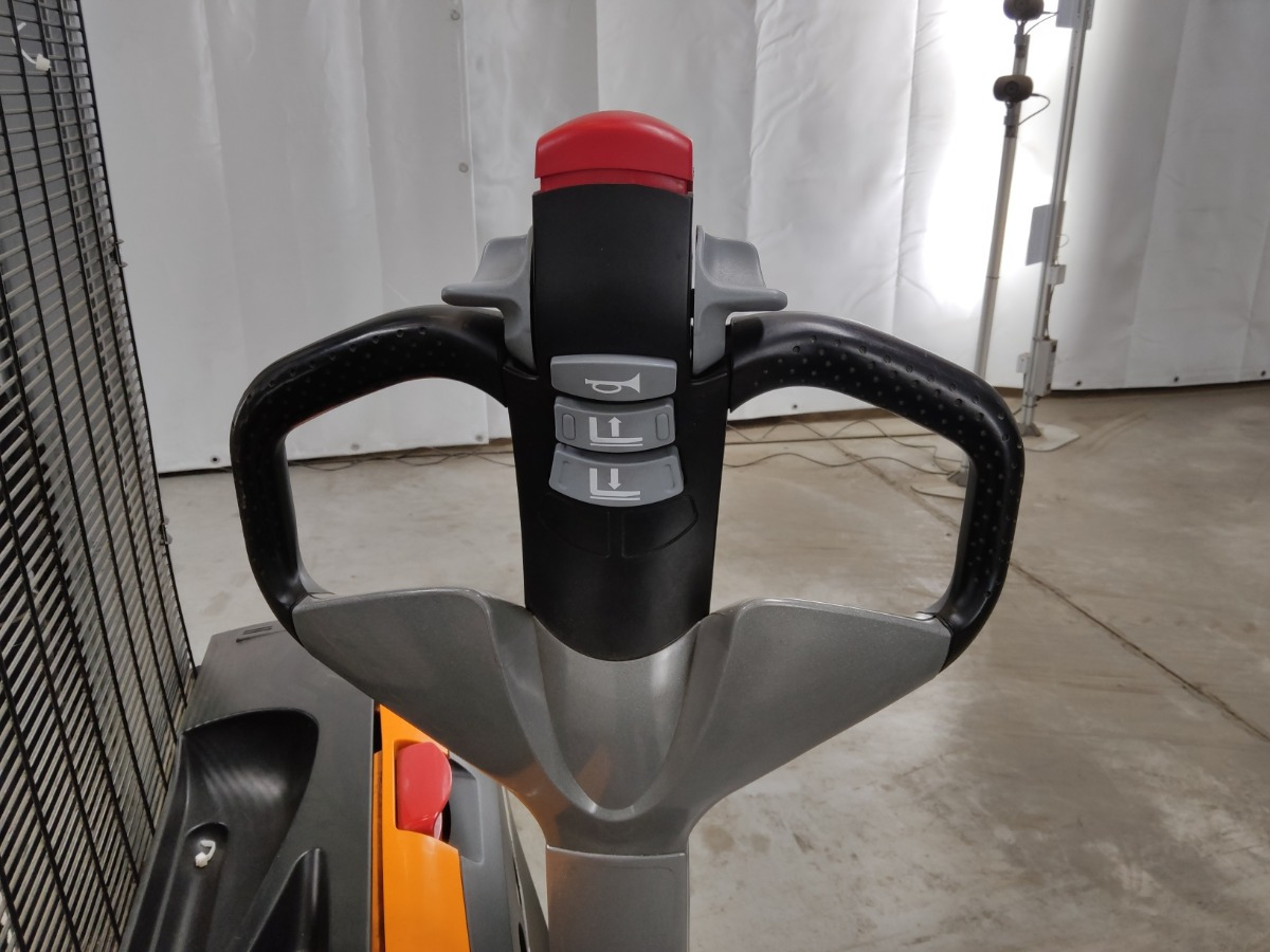 Still EXV10 - מערים: תמונה 3 Still EXV10 - מערים: תמונה 3