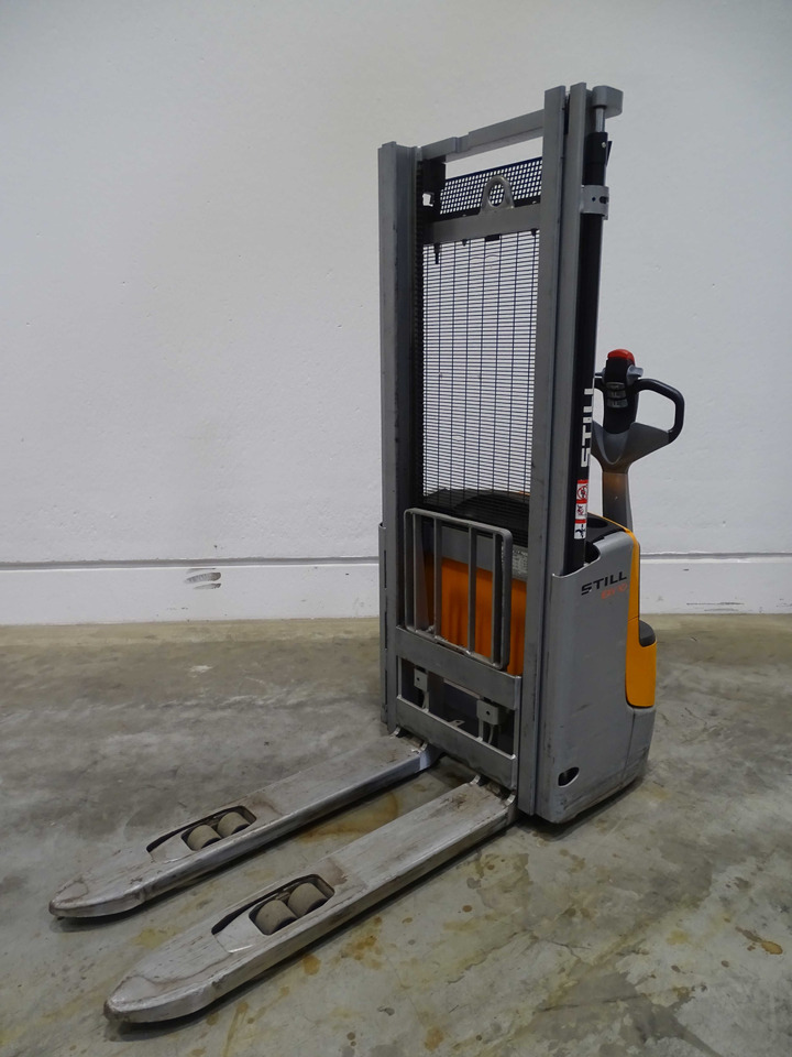 Still EXV10 - מערים: תמונה 1 Still EXV10 - מערים: תמונה 1