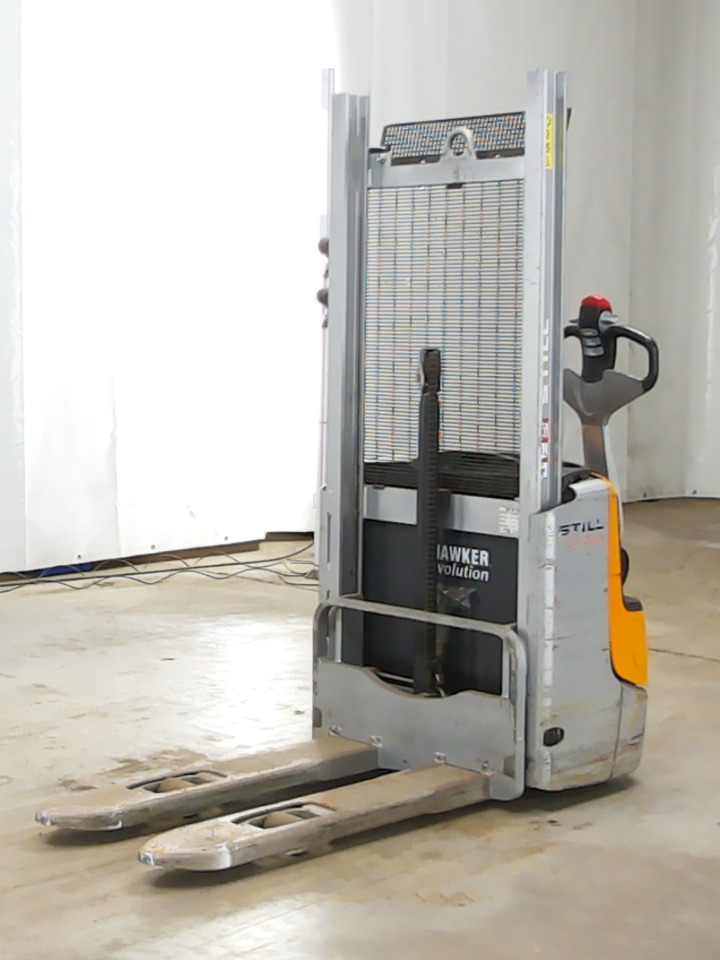 Still EXV10 - מערים: תמונה 1 Still EXV10 - מערים: תמונה 1