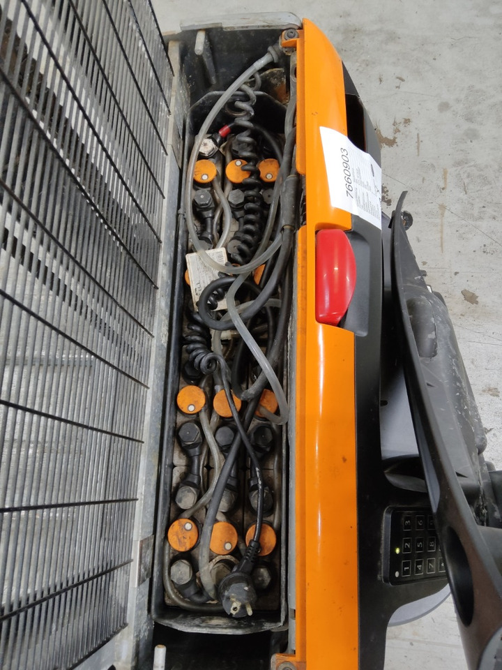 Still EXV10 - מערים: תמונה 4 Still EXV10 - מערים: תמונה 4