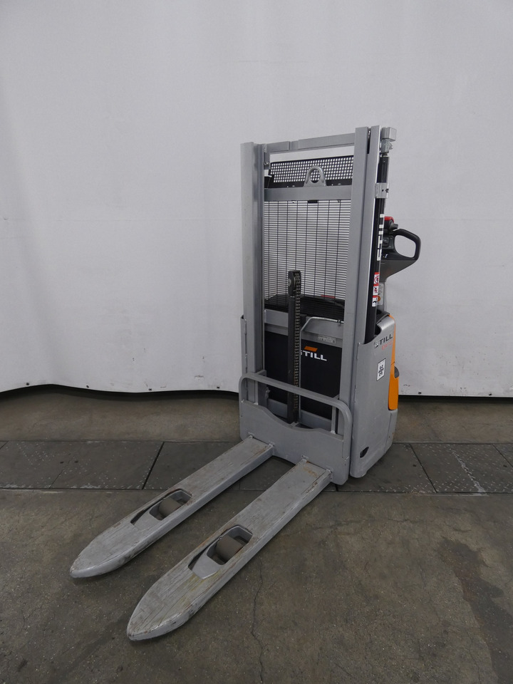 Still EXV12I - מערים: תמונה 1 Still EXV12I - מערים: תמונה 1