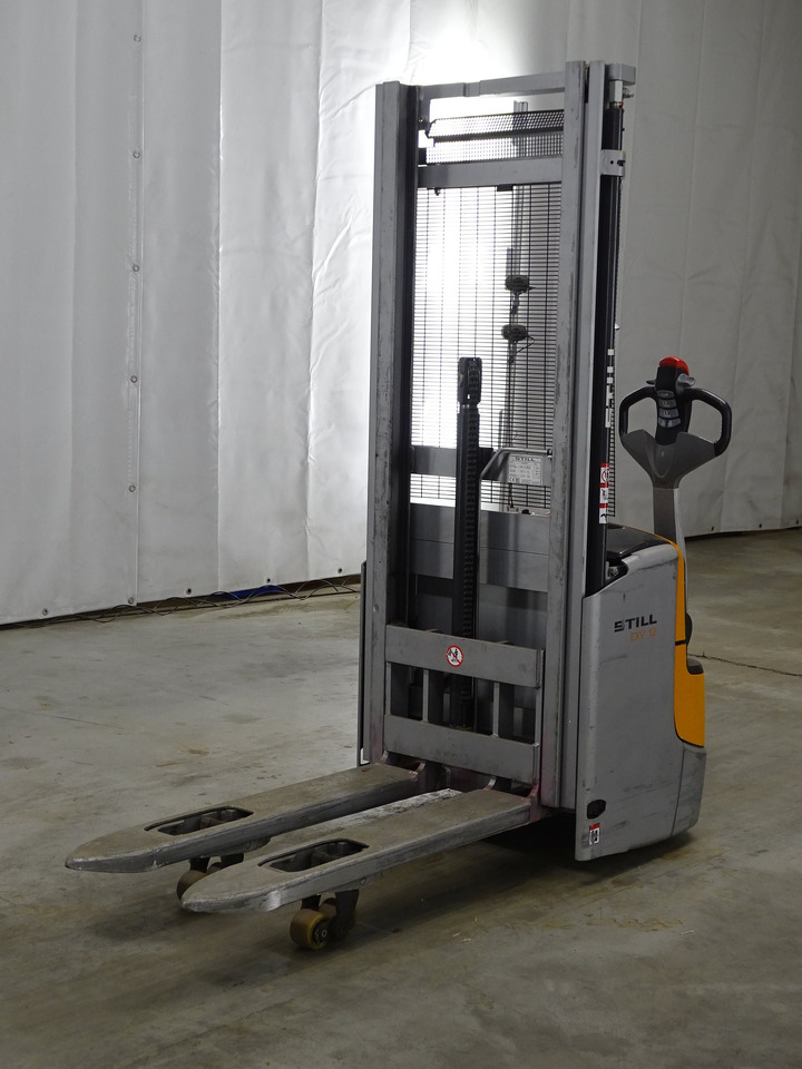 Still EXV12I - מערים: תמונה 1 Still EXV12I - מערים: תמונה 1