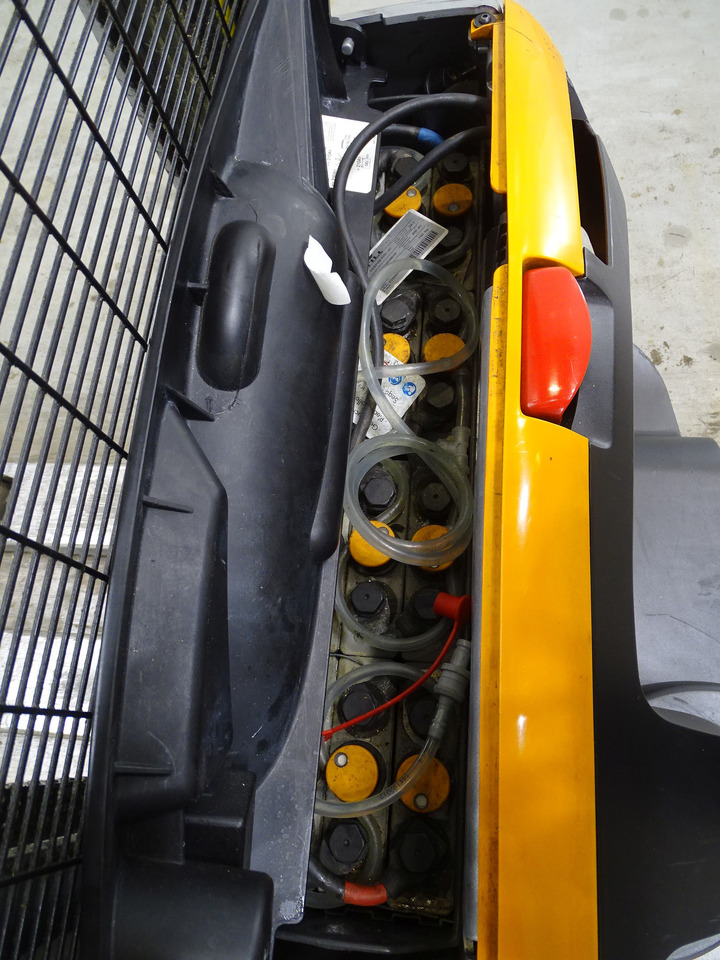 Still EXV12 - מערים: תמונה 4 Still EXV12 - מערים: תמונה 4