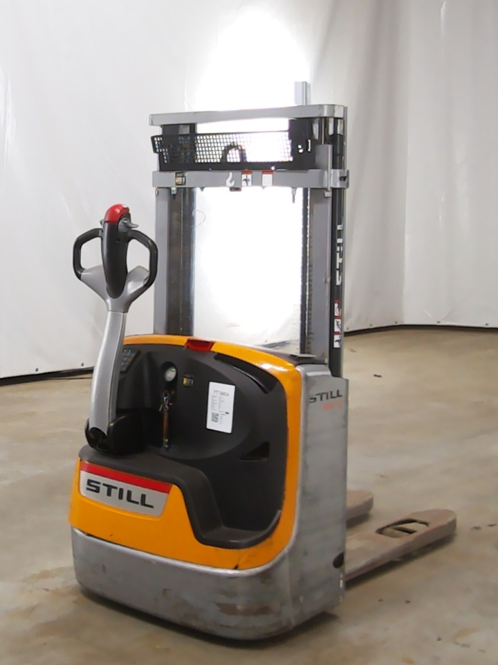 Still EXV12 - מערים: תמונה 2 Still EXV12 - מערים: תמונה 2