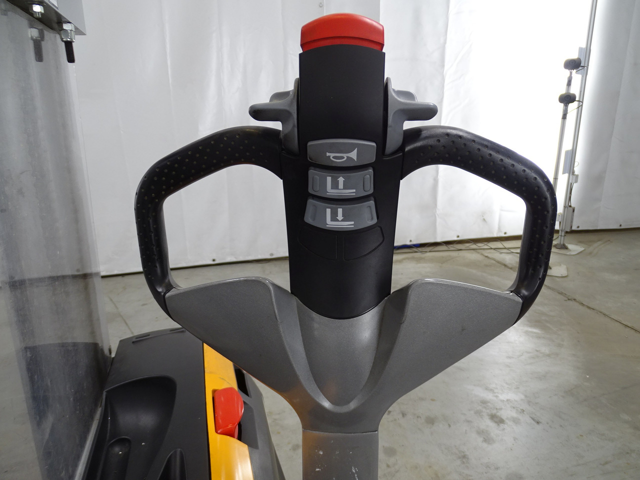 Still EXV12 - מערים: תמונה 3 Still EXV12 - מערים: תמונה 3