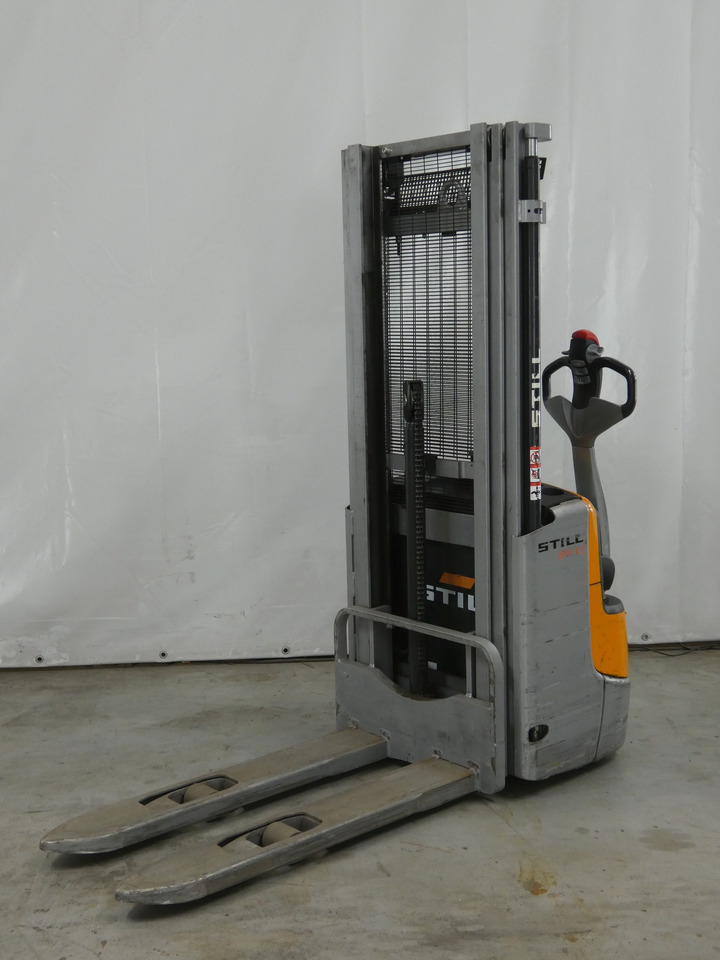 Still EXV12 - מערים: תמונה 1 Still EXV12 - מערים: תמונה 1