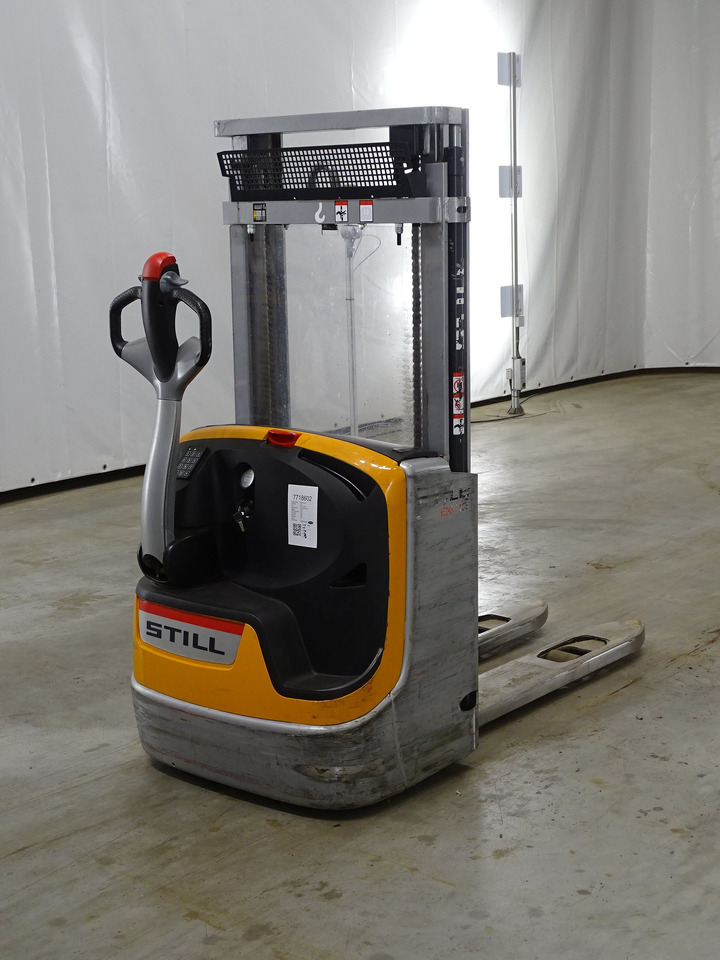 Still EXV12 - מערים: תמונה 2 Still EXV12 - מערים: תמונה 2