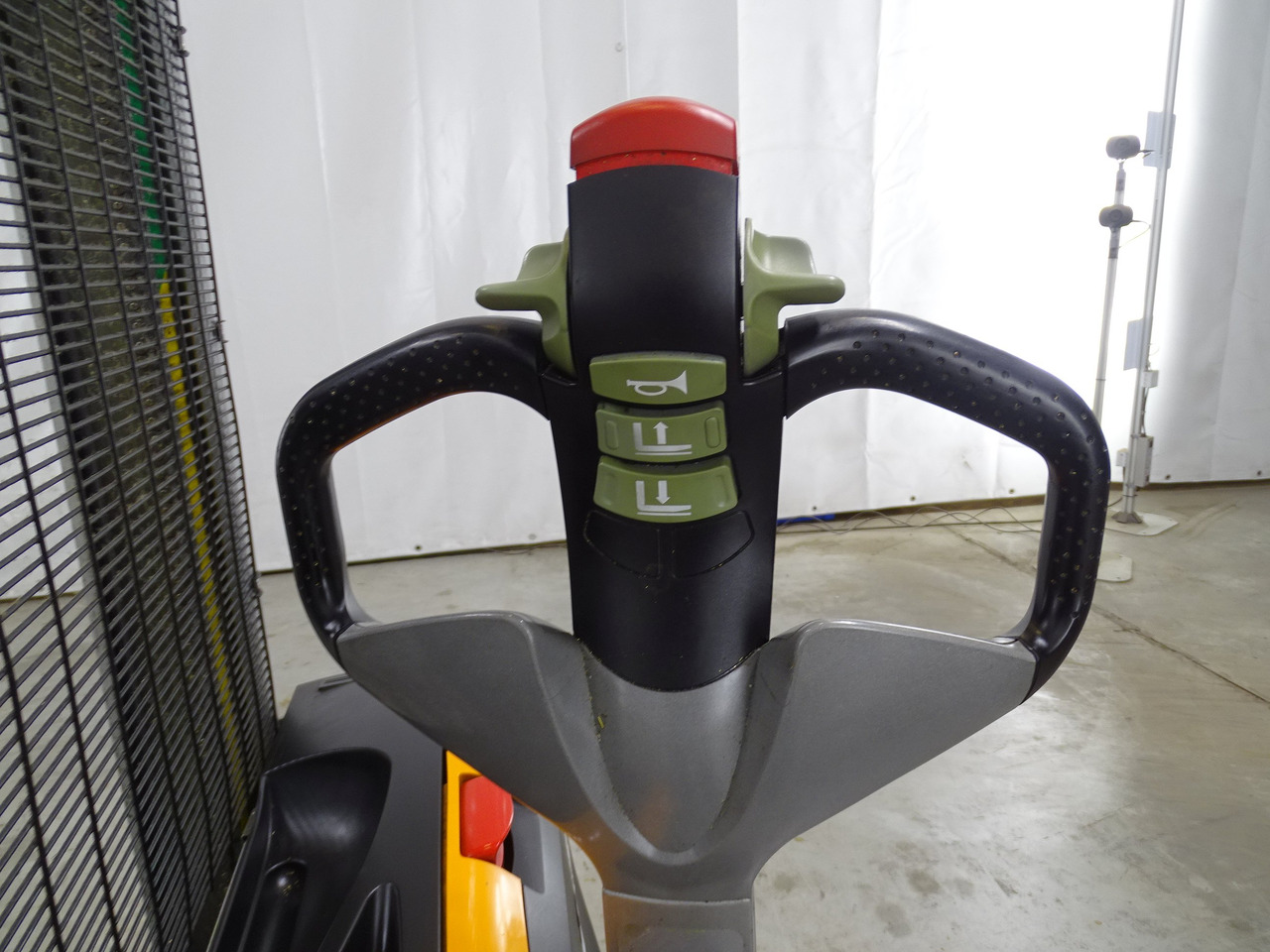 Still EXV12 - מערים: תמונה 3 Still EXV12 - מערים: תמונה 3