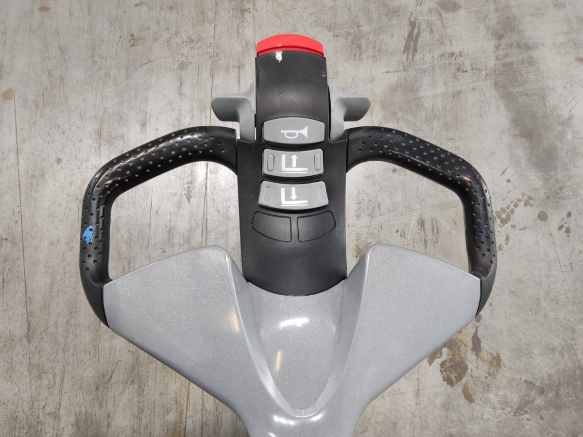 Still EXV12 - מערים: תמונה 3 Still EXV12 - מערים: תמונה 3