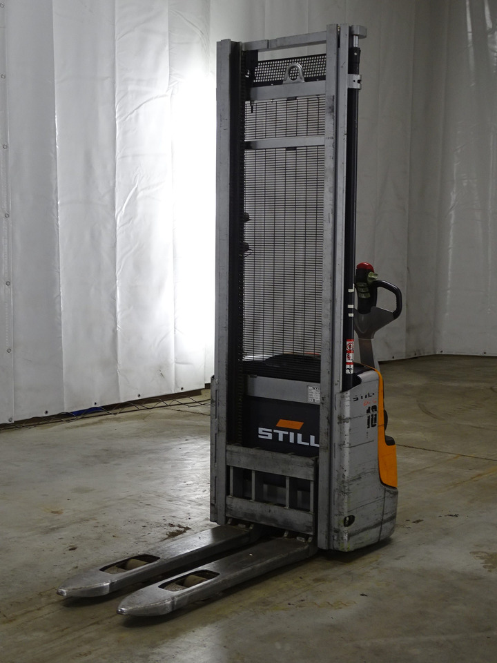 Still EXV12 - מערים: תמונה 1 Still EXV12 - מערים: תמונה 1