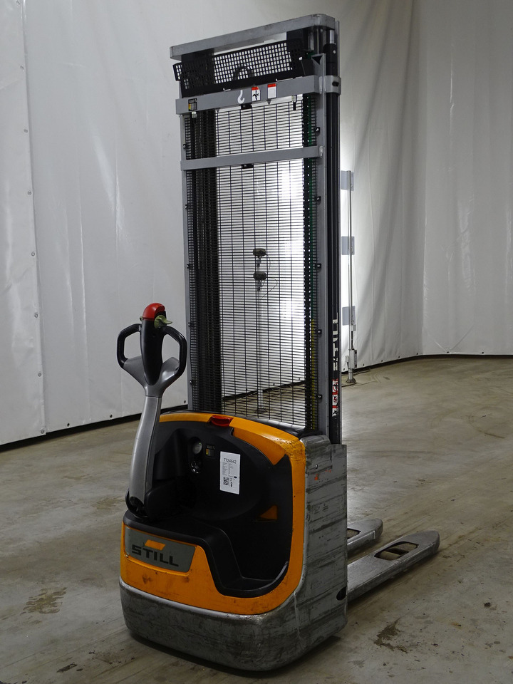 Still EXV12 - מערים: תמונה 2 Still EXV12 - מערים: תמונה 2