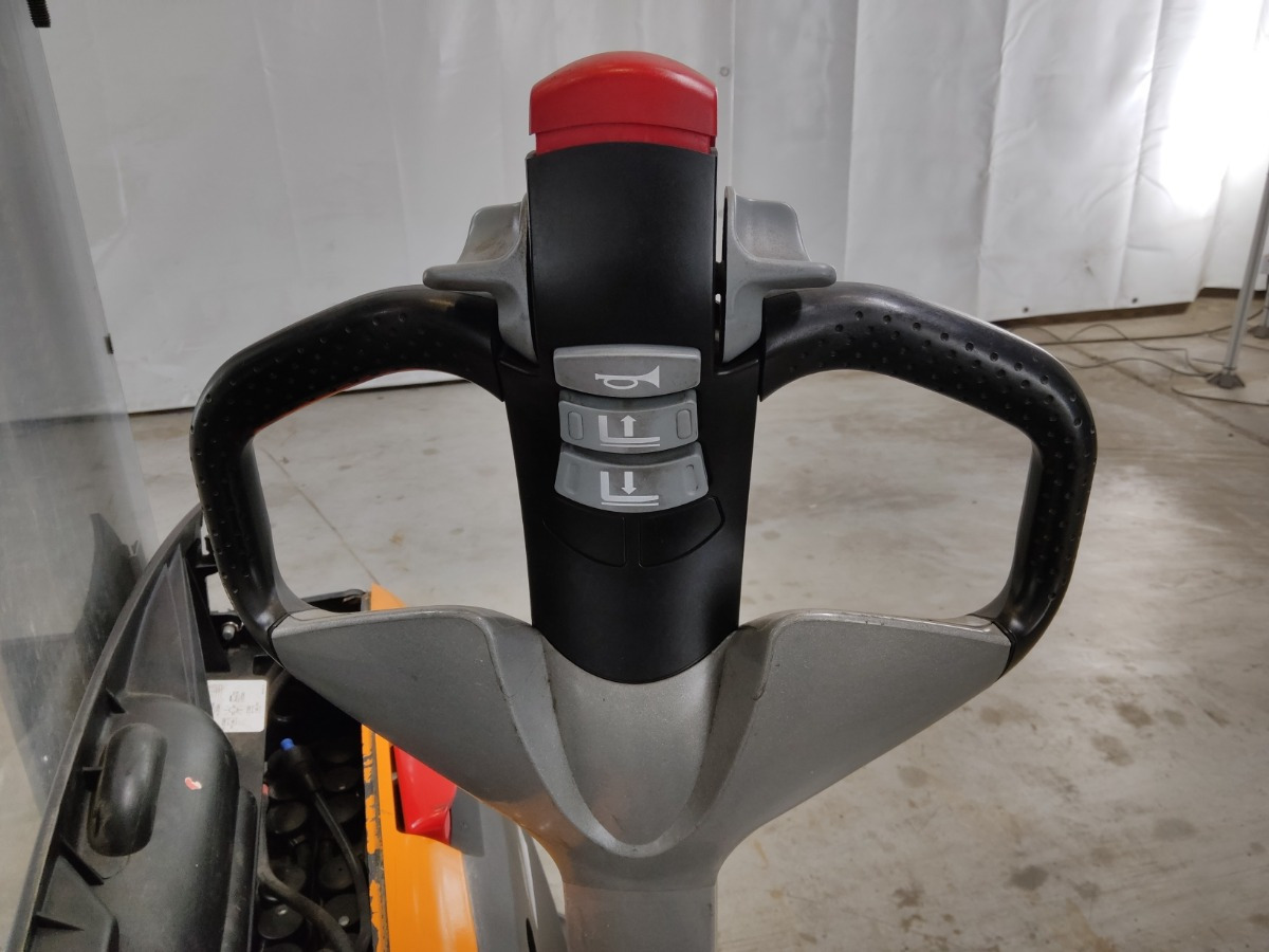 Still EXV12 - מערים: תמונה 3 Still EXV12 - מערים: תמונה 3