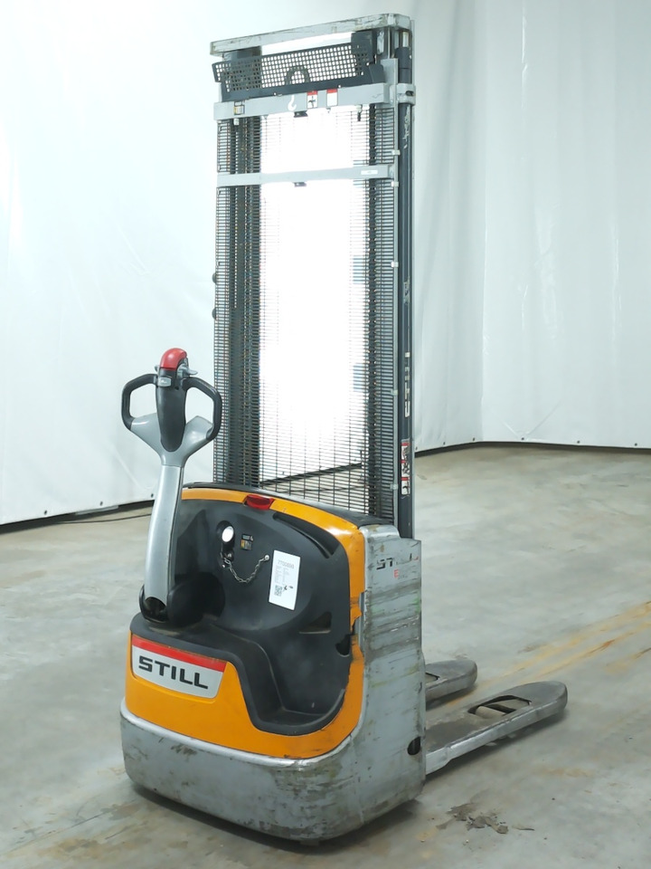 Still EXV12 - מערים: תמונה 2 Still EXV12 - מערים: תמונה 2