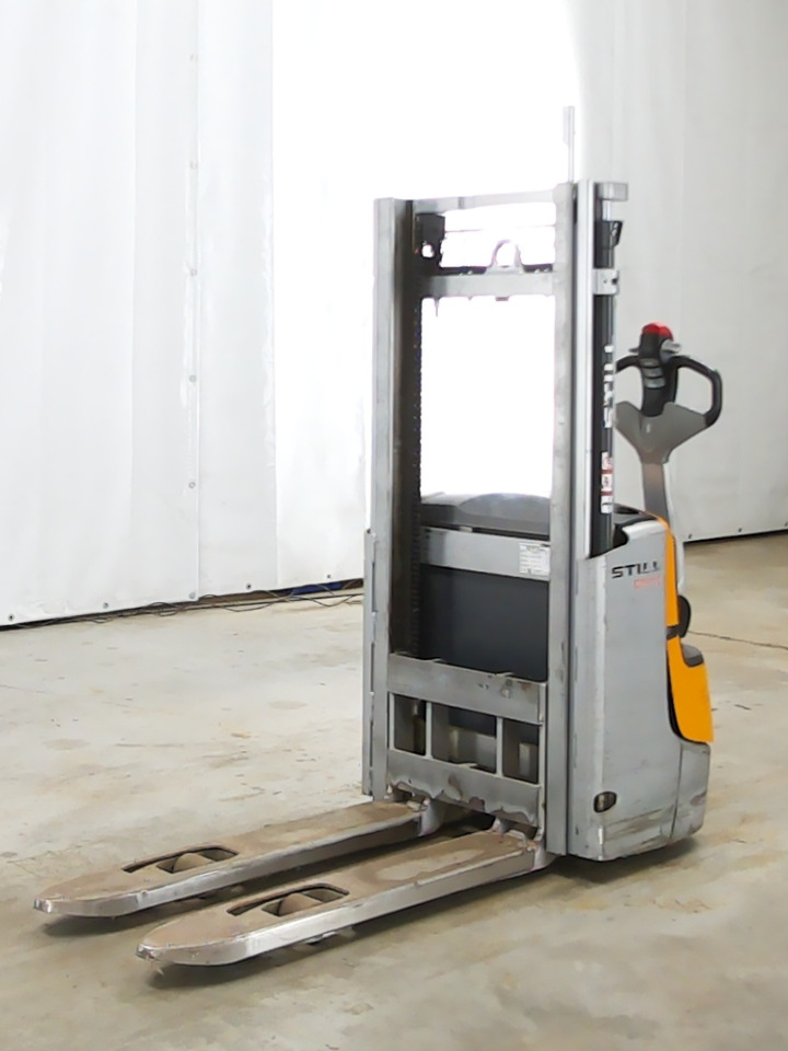 Still EXV12 - מערים: תמונה 1 Still EXV12 - מערים: תמונה 1