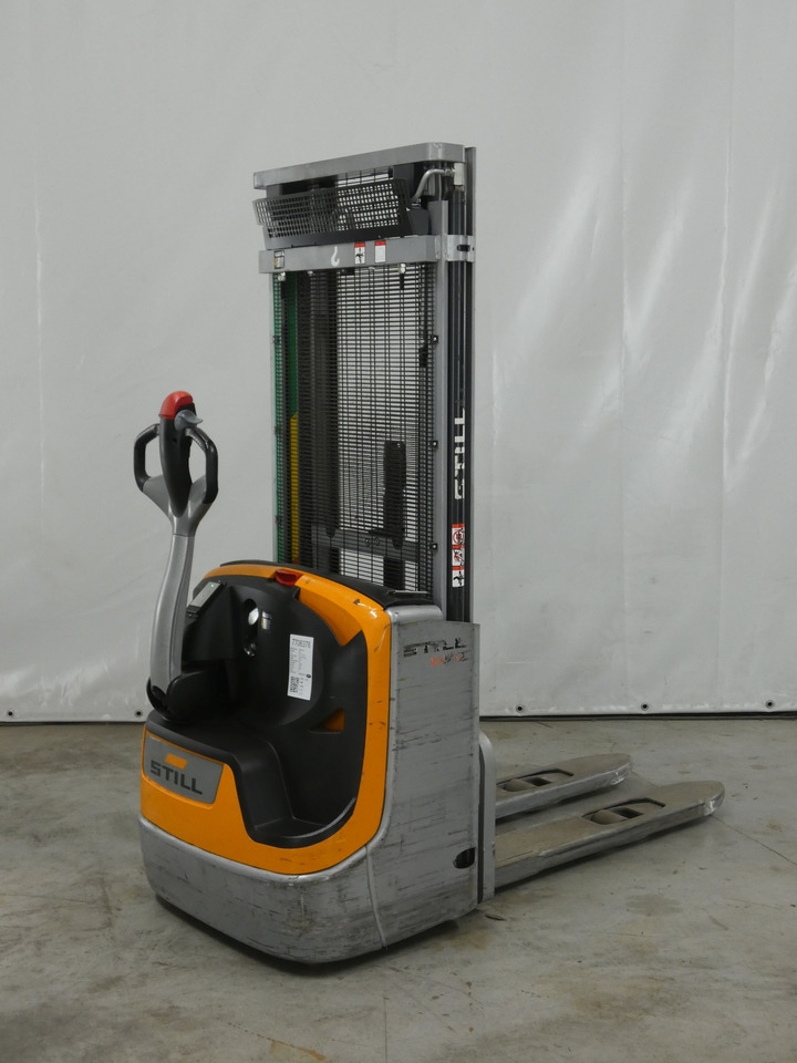 Still EXV12 - מערים: תמונה 2 Still EXV12 - מערים: תמונה 2