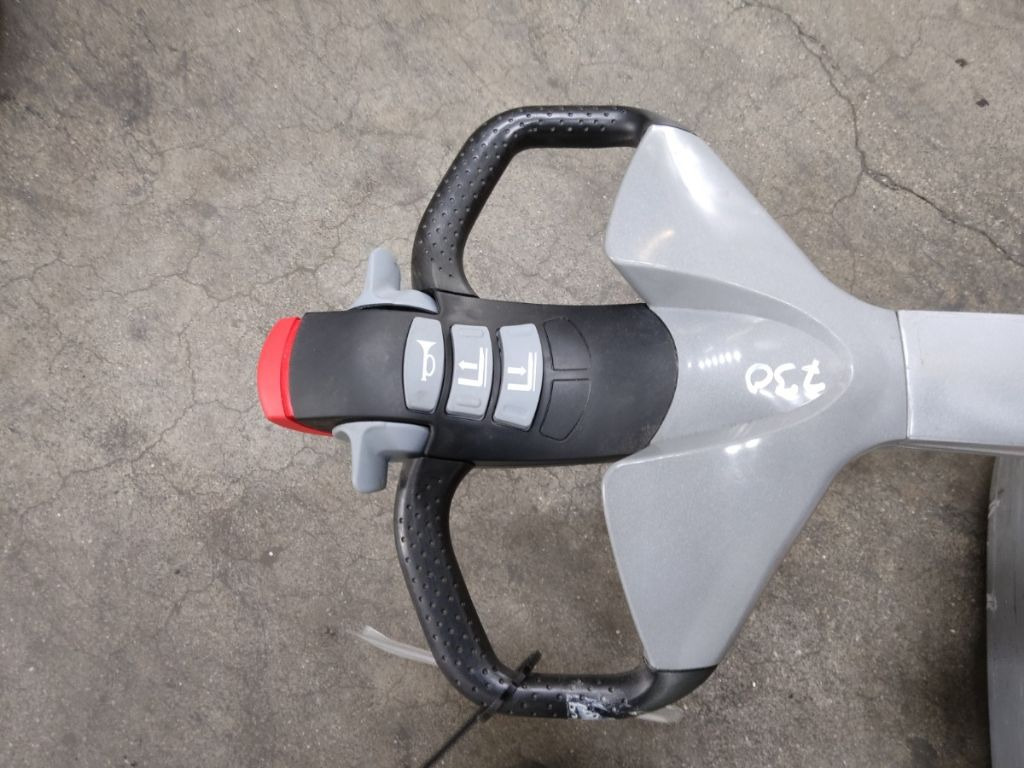 Still EXV14C/LIION - מערים: תמונה 3 Still EXV14C/LIION - מערים: תמונה 3