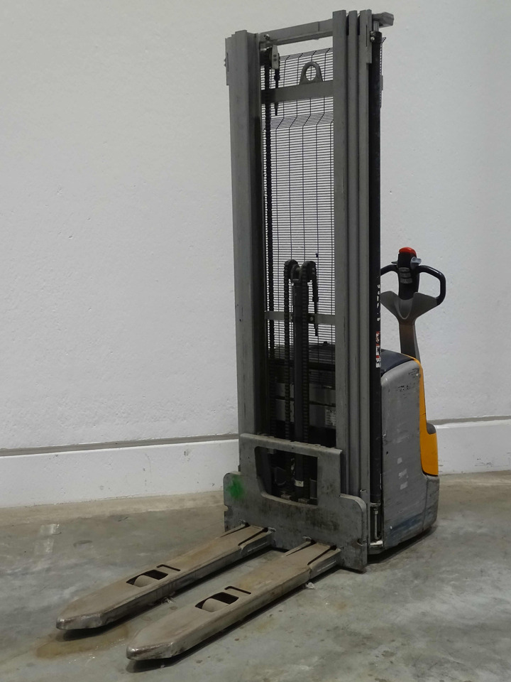 Still EXV14C - מערים: תמונה 1 Still EXV14C - מערים: תמונה 1