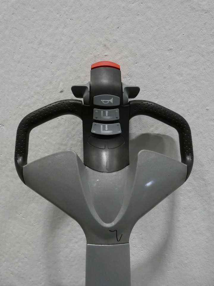 Still EXV14C - מערים: תמונה 3 Still EXV14C - מערים: תמונה 3