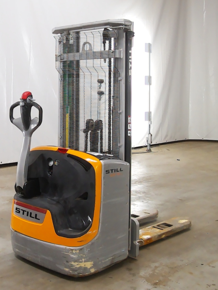 Still EXV14C - מערים: תמונה 2 Still EXV14C - מערים: תמונה 2