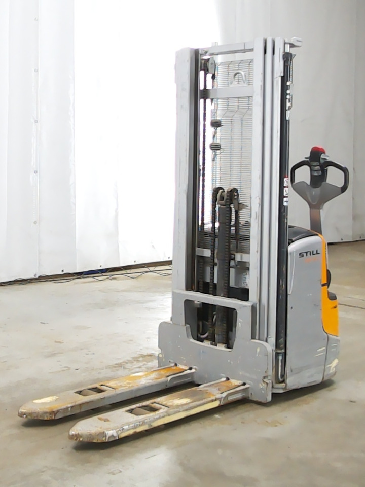 Still EXV14C - מערים: תמונה 1 Still EXV14C - מערים: תמונה 1