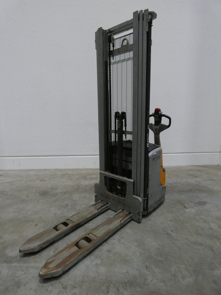 Still EXV14C - מערים: תמונה 1 Still EXV14C - מערים: תמונה 1