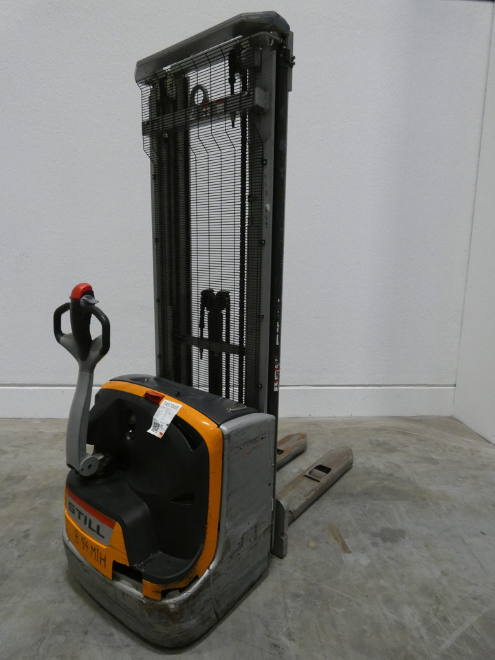 Still EXV14C - מערים: תמונה 2 Still EXV14C - מערים: תמונה 2