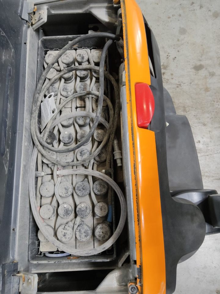 Still EXV14C - מערים: תמונה 4 Still EXV14C - מערים: תמונה 4