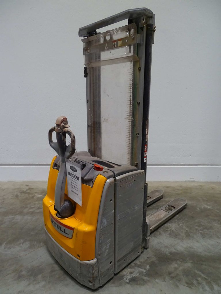 Still EXV14 - מערים: תמונה 2 Still EXV14 - מערים: תמונה 2