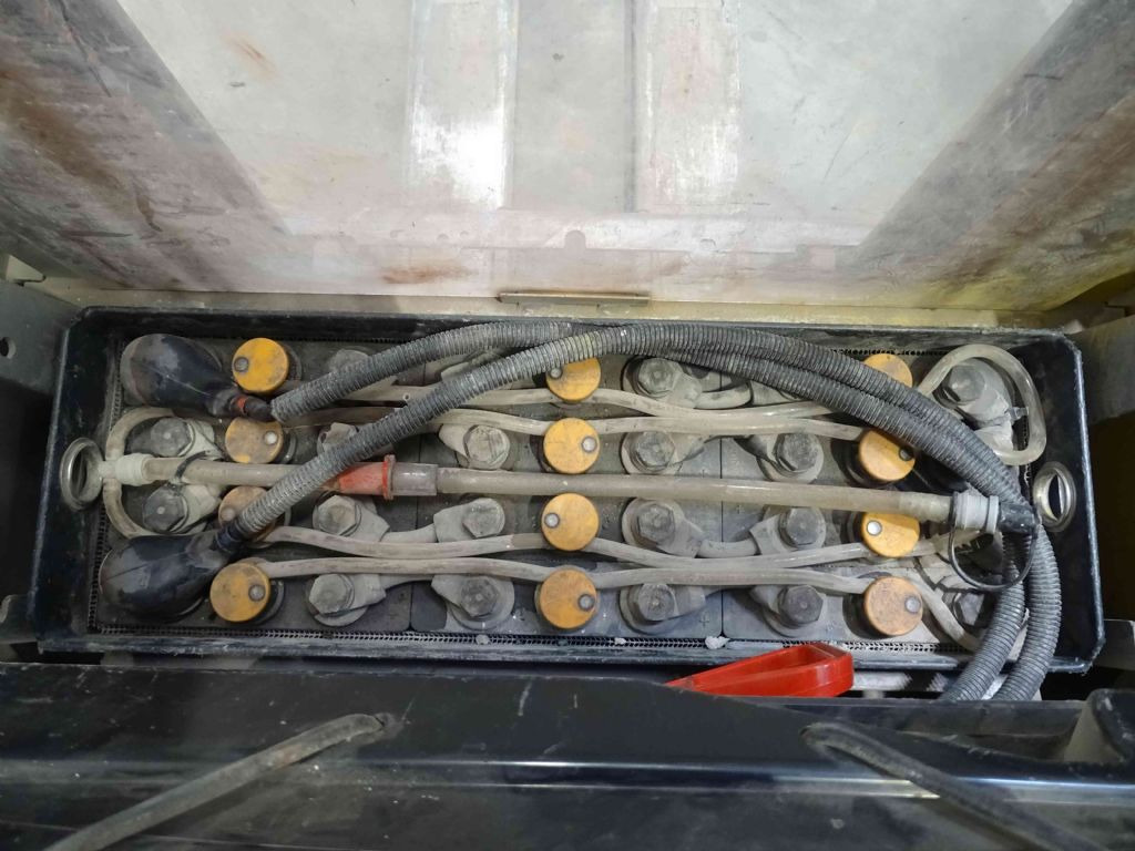 Still EXV14 - מערים: תמונה 4 Still EXV14 - מערים: תמונה 4