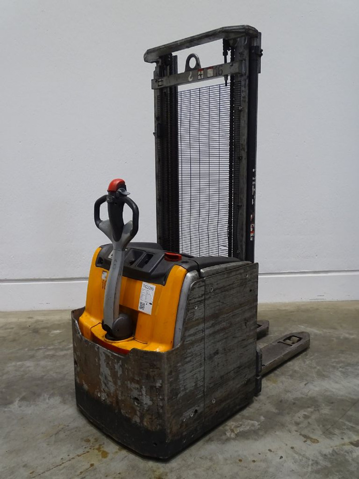 Still EXV16/950MM - מערים: תמונה 2 Still EXV16/950MM - מערים: תמונה 2