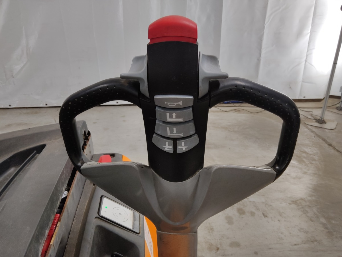 Still EXV16I - מערים: תמונה 3 Still EXV16I - מערים: תמונה 3