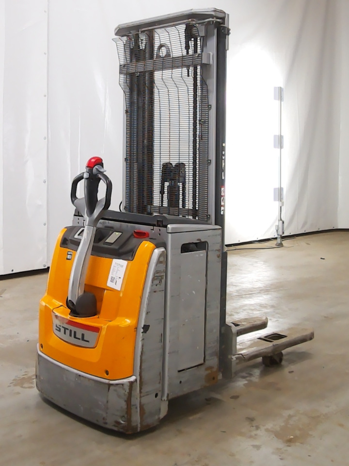 Still EXV16I - מערים: תמונה 2 Still EXV16I - מערים: תמונה 2