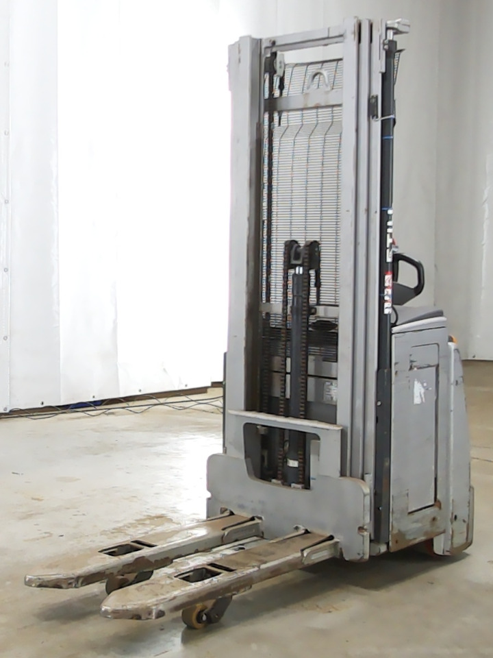 Still EXV16I - מערים: תמונה 1 Still EXV16I - מערים: תמונה 1