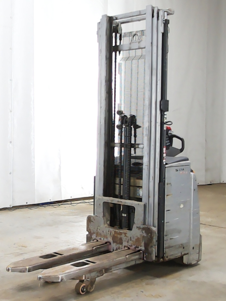 Still EXV16I - מערים: תמונה 1 Still EXV16I - מערים: תמונה 1