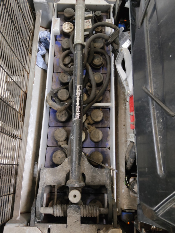 Still EXV16I - מערים: תמונה 4 Still EXV16I - מערים: תמונה 4