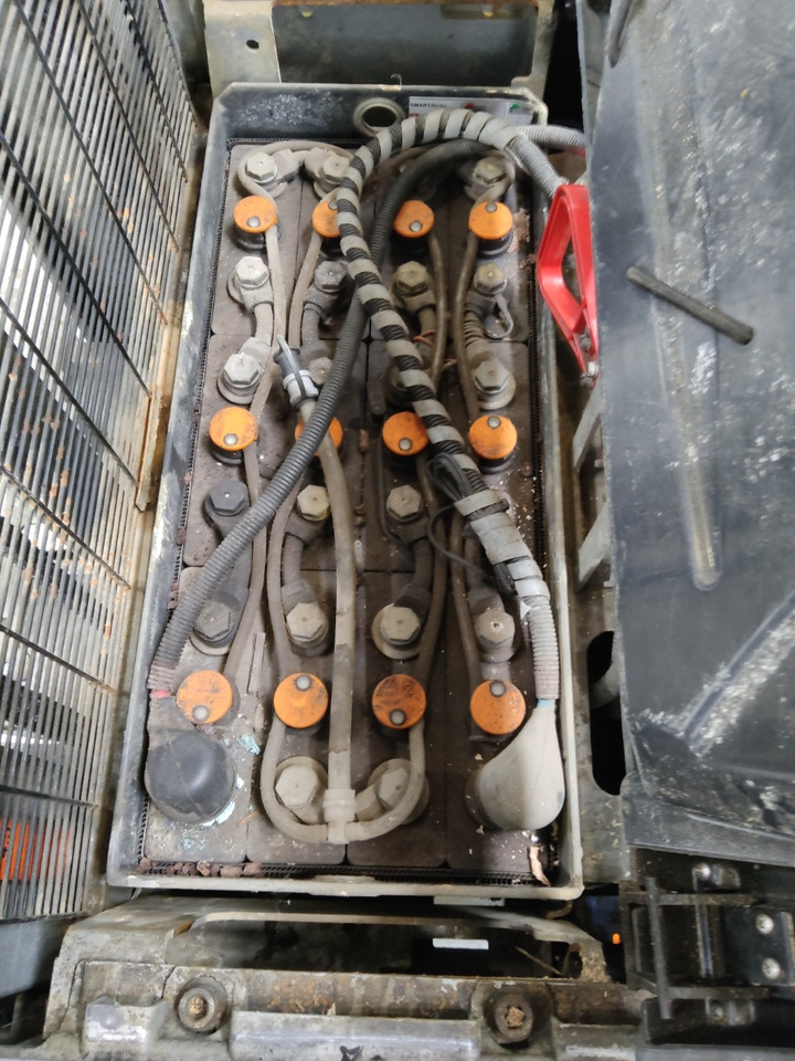 Still EXV16I - מערים: תמונה 4 Still EXV16I - מערים: תמונה 4