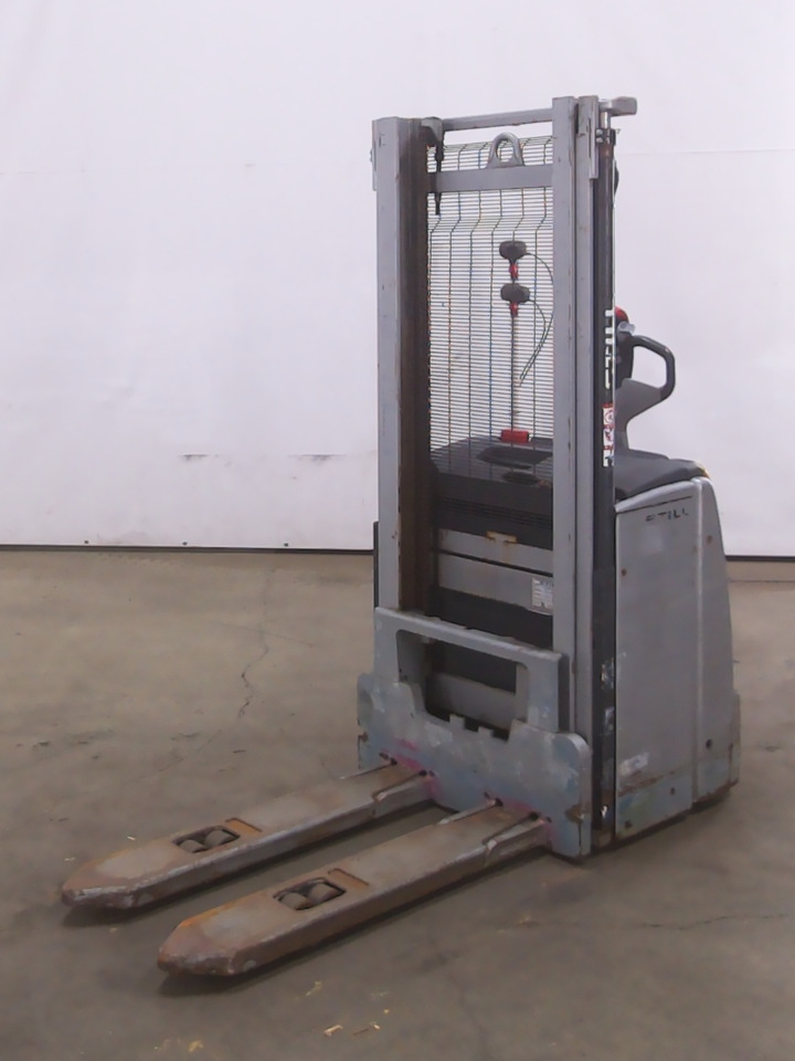 Still EXV16 - מערים: תמונה 1 Still EXV16 - מערים: תמונה 1