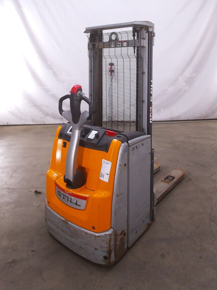 Still EXV16 - מערים: תמונה 2 Still EXV16 - מערים: תמונה 2