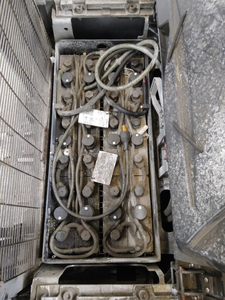 Still EXV16 - מערים: תמונה 4 Still EXV16 - מערים: תמונה 4