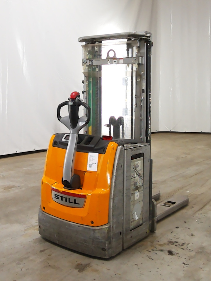 Still EXV16 - מערים: תמונה 2 Still EXV16 - מערים: תמונה 2