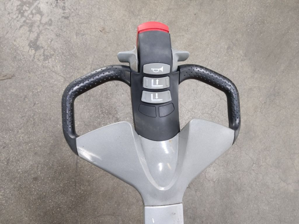 Still EXV16 - מערים: תמונה 3 Still EXV16 - מערים: תמונה 3