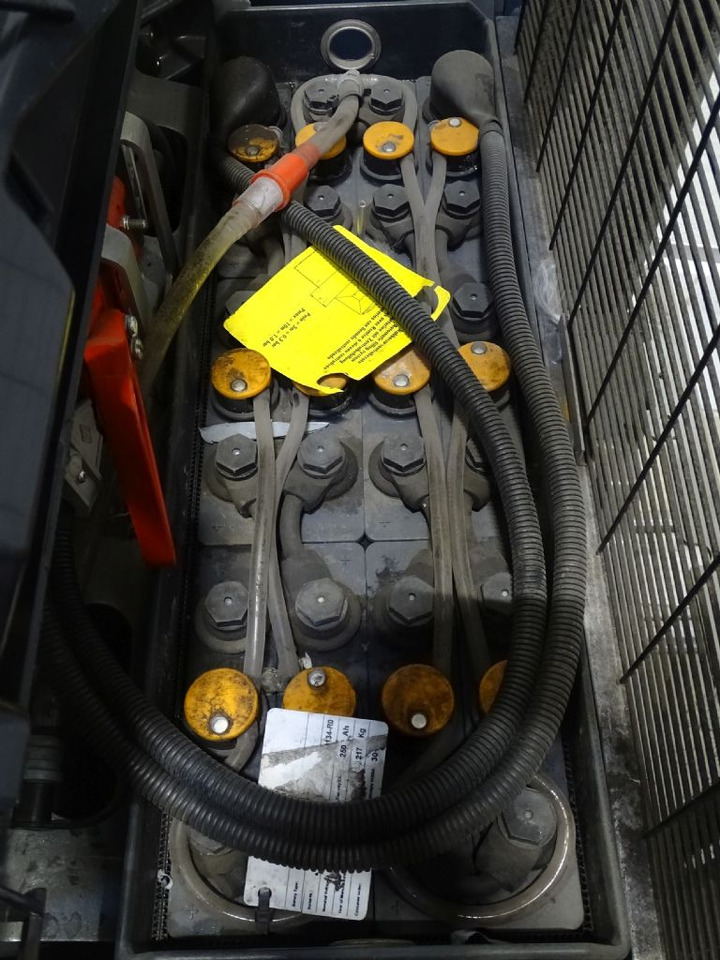 Still EXV16 - מערים: תמונה 4 Still EXV16 - מערים: תמונה 4